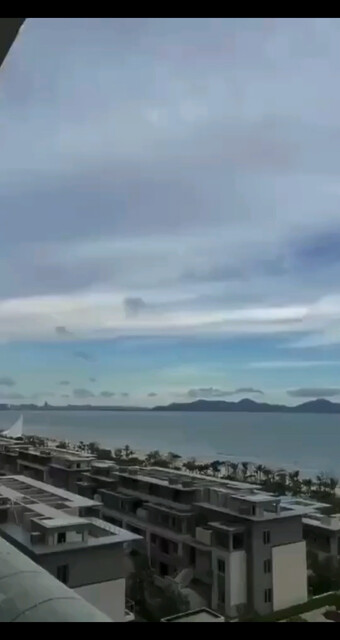 新手来临，送出美丽风