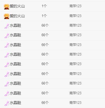 陈丝丝休的图片