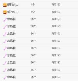 陈丝丝肚子疼休主播照片