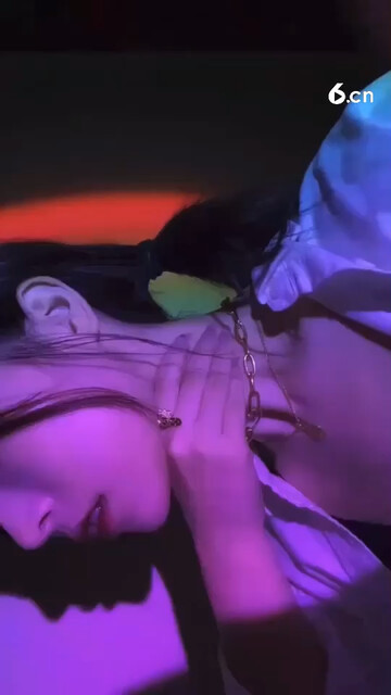 尽力而为 尽兴而扫。