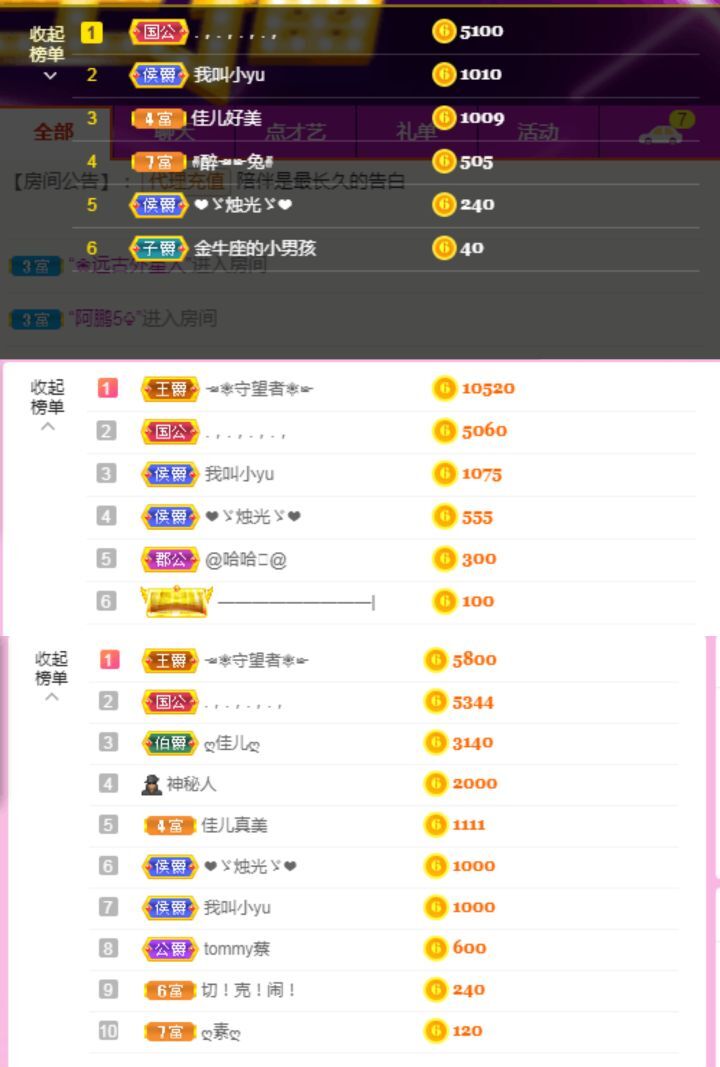ღ佳儿ღ的图片