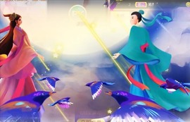 honey兔好运来~主播照片
