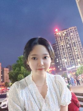 恩恩不嗯嗯的图片