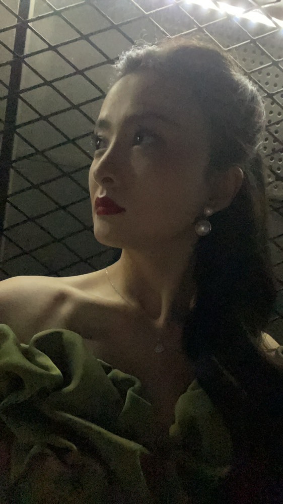 此账号已注销的图片