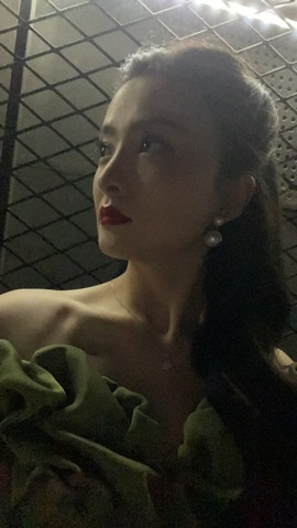 此账号已注销的图片