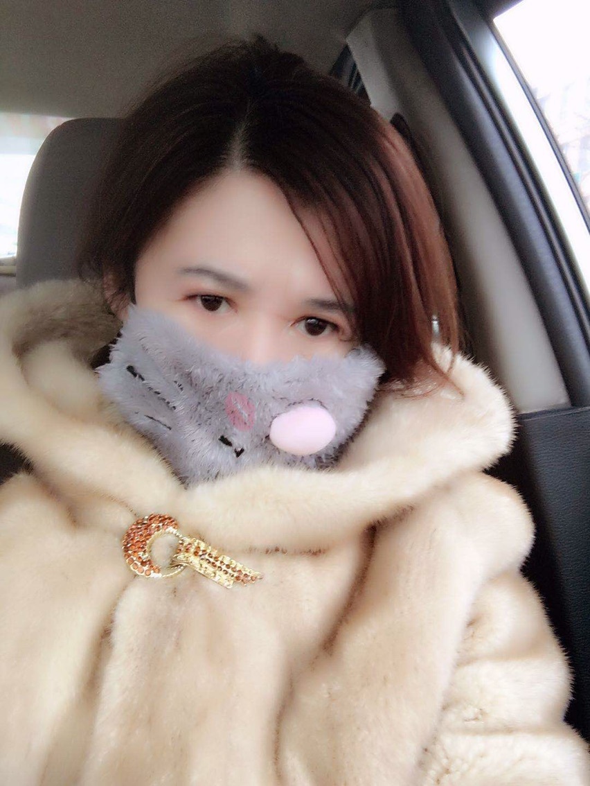 ??苗苗敬自己??的主播照片