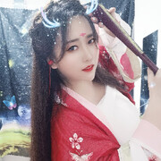大大大奶糖