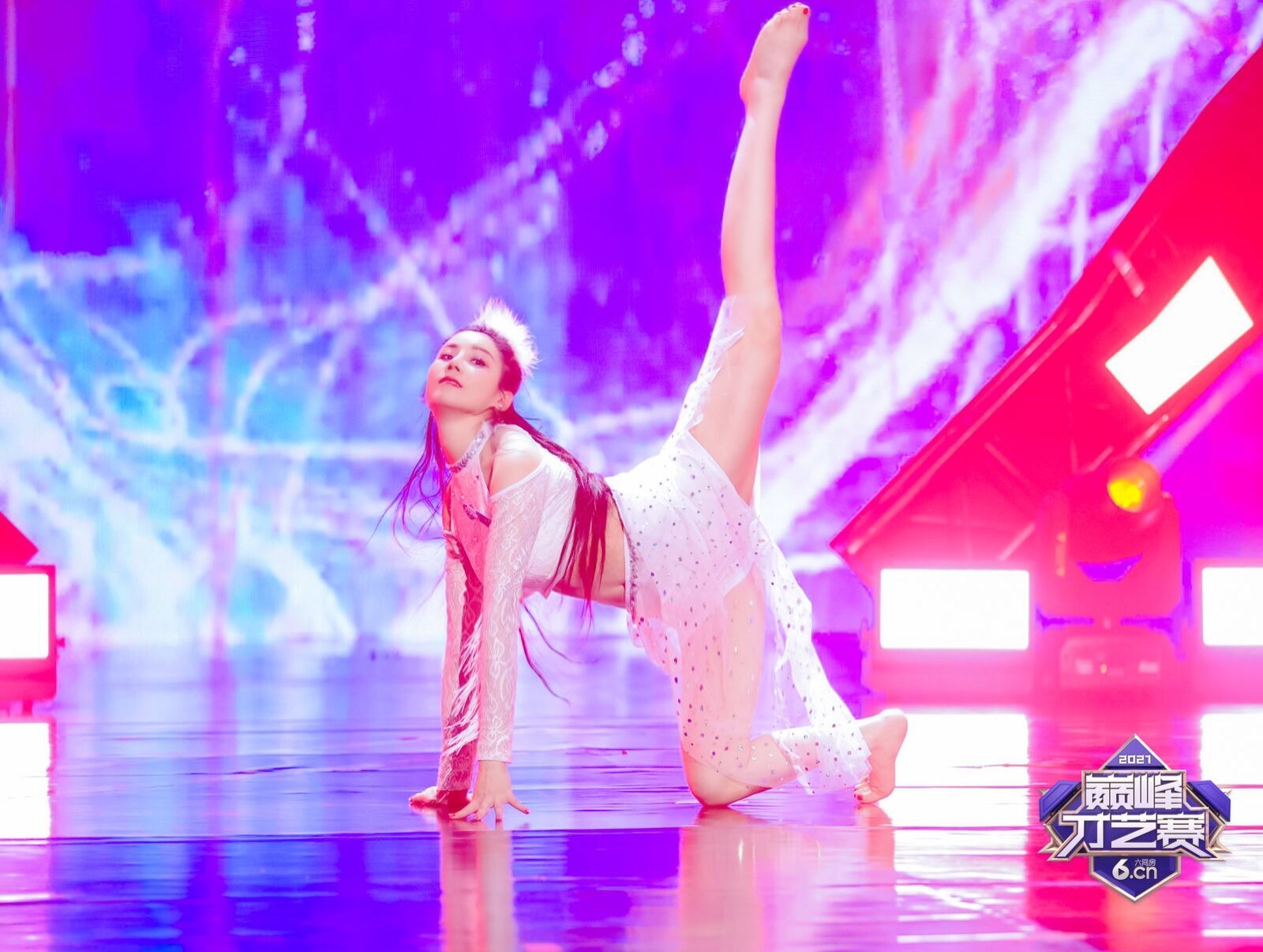 甜乐乐💞的图片