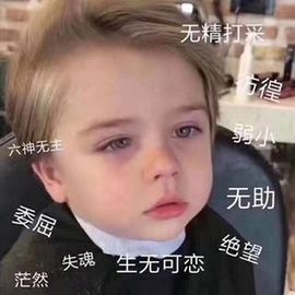 🐯双双🍀主播照片
