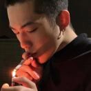 李海幸202酒吧总监海报