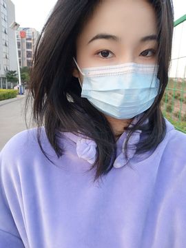 花无缺的故事结束啦主播照片