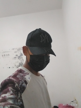 丘吉尔.由6qs*主播照片