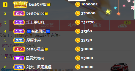 bestの娜一新年好的图片