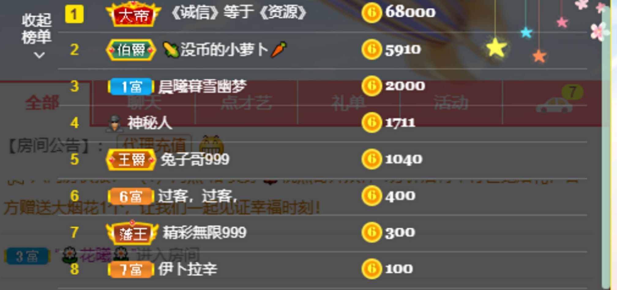 小黄黄黄黄黄.的图片