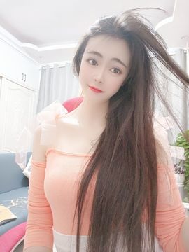 傻傻贺宝莉生日快乐主播照片
