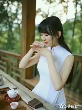 დ释怀დ主播照片