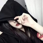 妙小妖