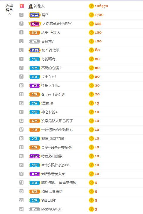 心中无结。。的图片