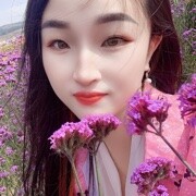 欣欣是只小白兔🥰