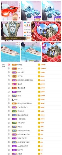 🎵小邓丽君🌺溪儿主播照片