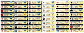 ◐惠主，2388◐的图片