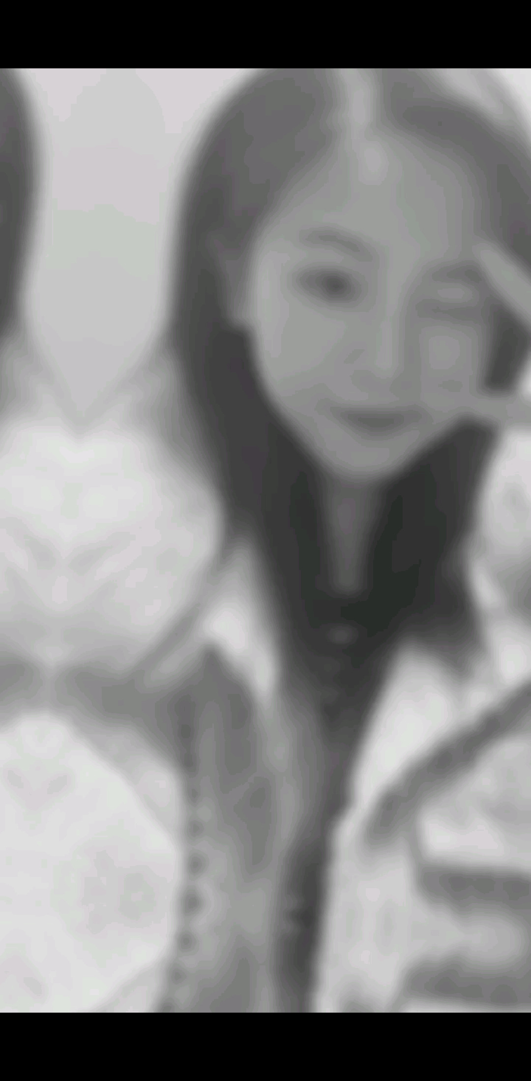 下午手机开播/害羞大