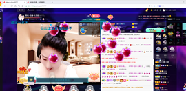 聆听~爱唱歌的图片