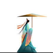 【~王爷~】