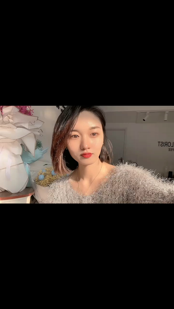 人在年轻的时候可以逃