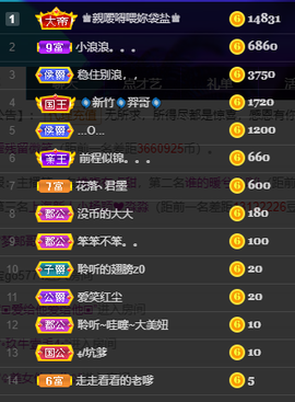 聆听~爱唱歌的图片