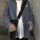 来回辗转