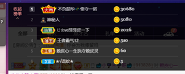 萍.萍lp的图片