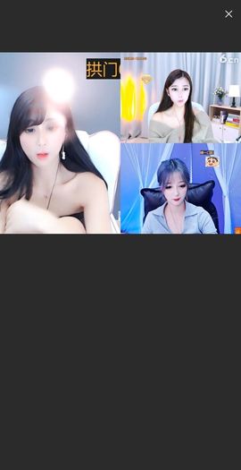 @一江東去@照片的图片