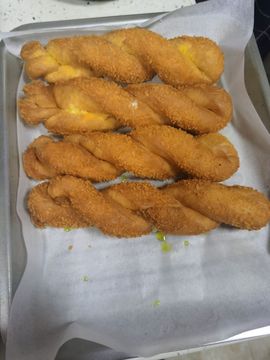 聆听~爱唱歌的图片