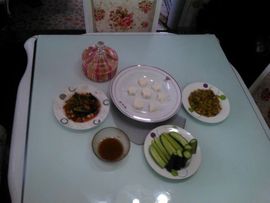 做好事❤有好事在主播照片