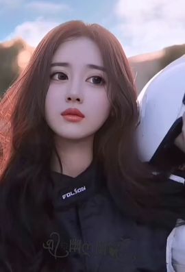 80后@方丈的图片