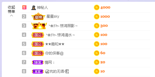 依芝の求心软的神！的图片