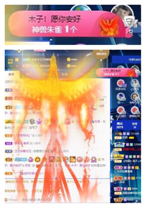 苏苏，越来越好的图片