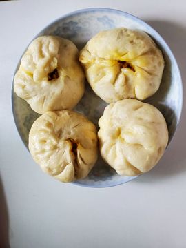 凱晴6726主播照片