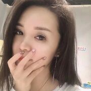 ╰☆-伊ღ阳海报