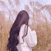 抹了个茶~