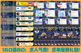 大坤✨贺杨总圣王主宰主播照片