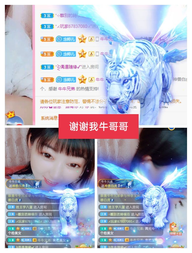 婷婷💕感恩有你陪伴的图片