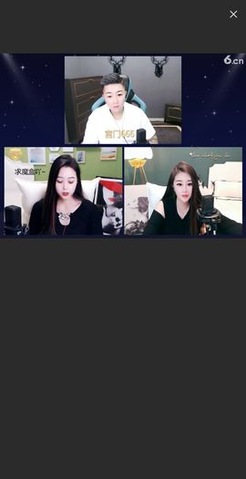 @一江東去@照片的图片