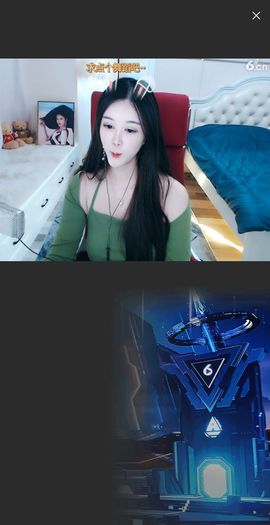 @一江東去@照片的图片