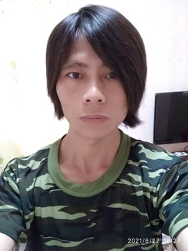 风6j*主播照片