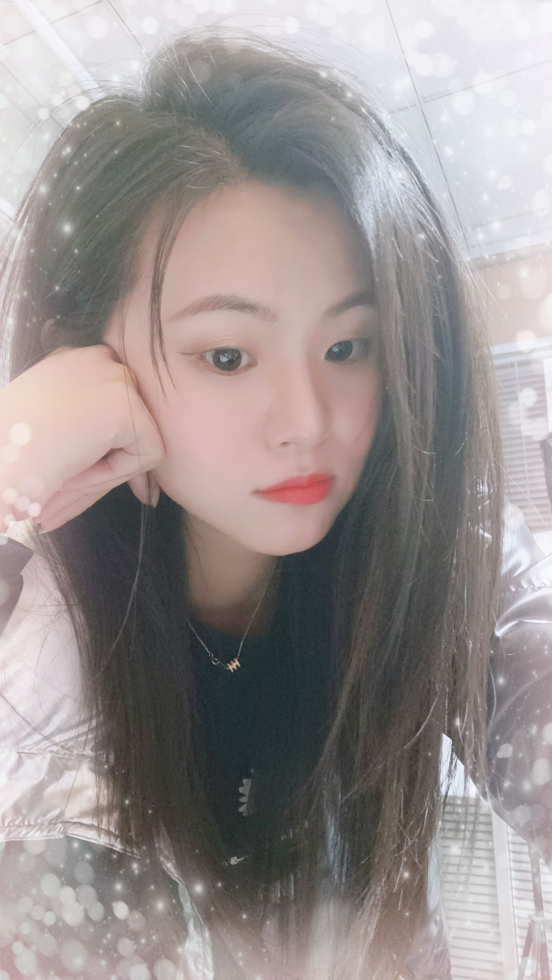 玟玟🌸的图片