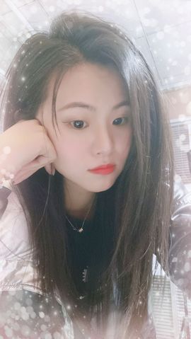 玟玟🌸加油啊主播照片