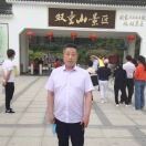 王友谊z