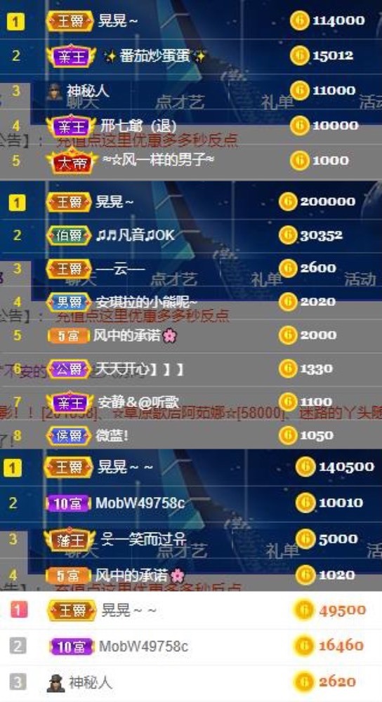 娜扎🧸休1天哦的图片